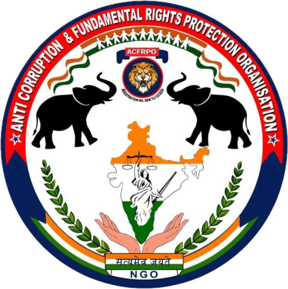 ACFRPO