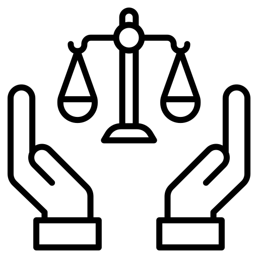 Legal Aid & Support