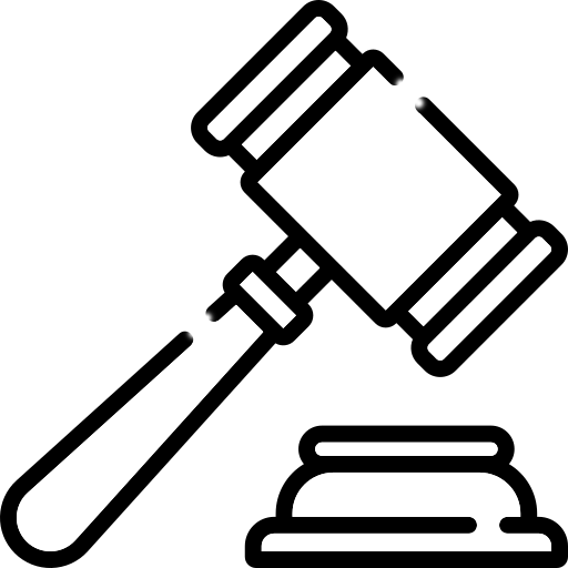 Voice for Justice
